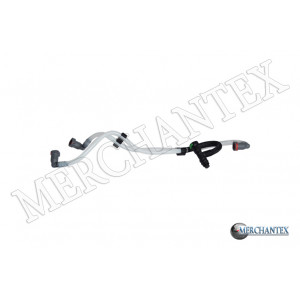 8200571379 8200312655 8200224517 RENAULT FUEL PIPE