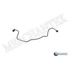 (9G918K012HA 1727044) FORD SPARE WATER TANK PIPE