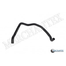 (GK218C351BF 2367151 GK218C351BE 2287564) FORD SPARE WATER TANK HOSE