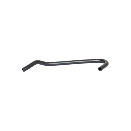 (21530 / 21531 / PARÇASI ) OPEL HEATER HOSE 
