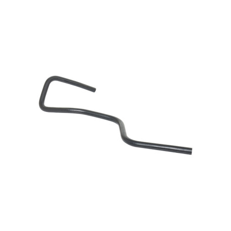NEW (2C118W005AB=4492061) FORD TRANSIT EXPANSION BOOTLE HOSE