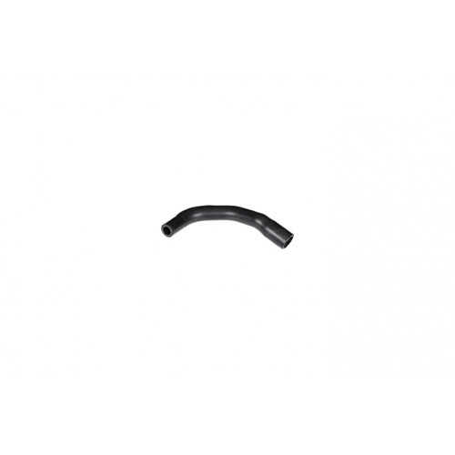 (5656107, GM 24414342 ) OPEL ENGINE VENTILATION HOSE