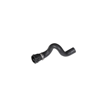 (6818625, GM 13191193 ) OPEL HEATER HOSE ENTRY