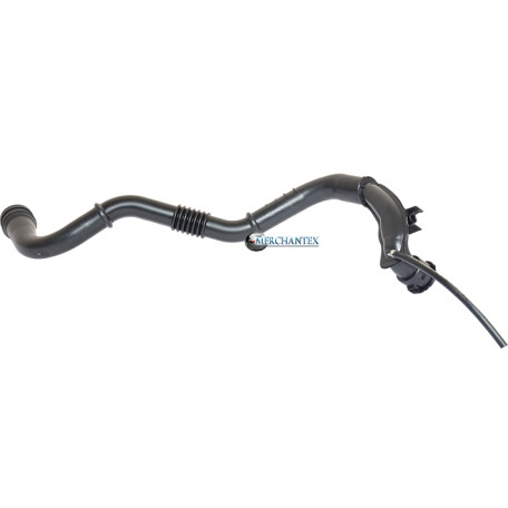 (8200166828) RENAULT TURBO PIPE