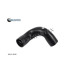 (0382.HA 1498557080) PEUGEOT TURBO HOSE (0382.HA 1498557080) PEUGEOT TURBO HOSE
