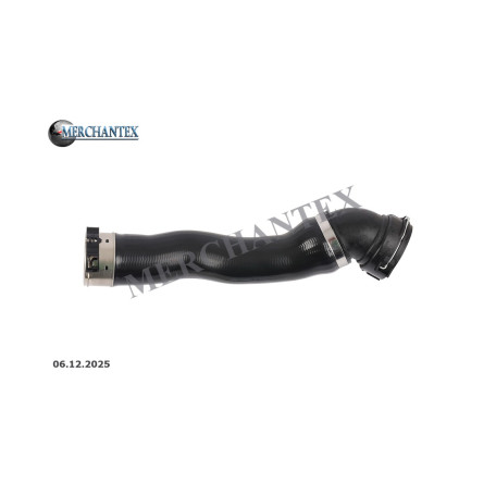 (11617803747) BMW TURBO HOSE