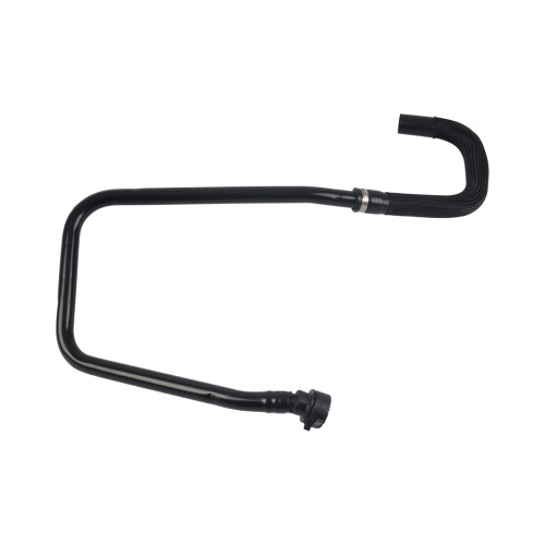 (1317.V2) CITROEN DS PEUGEOT SPARE WATER TANK PIPE