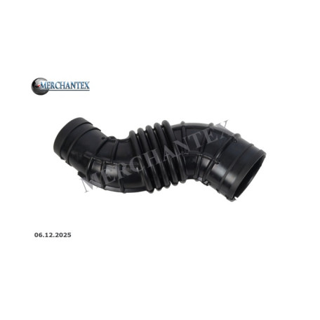 (1321182080=1426.3H) FIAT AIR FILTER HOSE