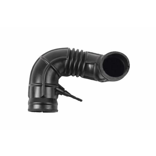 (51785976, 1436.P7 ) FIAT AIR FILTER HOSE