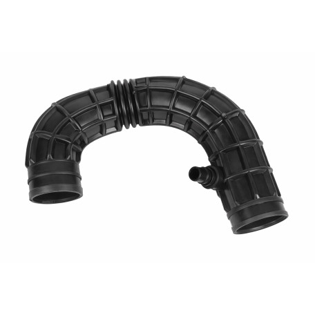 (51785906, 1436.P5 ) FIAT AIR FILTER HOSE