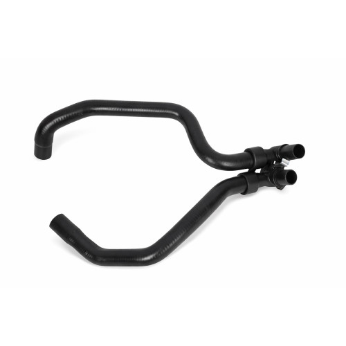 (6466.GK ) PEUGEOT HEATER HOSE (6466.GK ) PEUGEOT HEATER HOSE