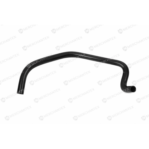 (7550010AA ) KARSAN HEATER HOSE 