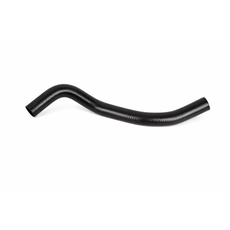(443480C010 ) TOYOTA POWER STEERING HOSE