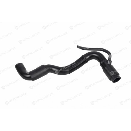 (1657128250) TOYOTA UPPER RADIATOR HOSE 