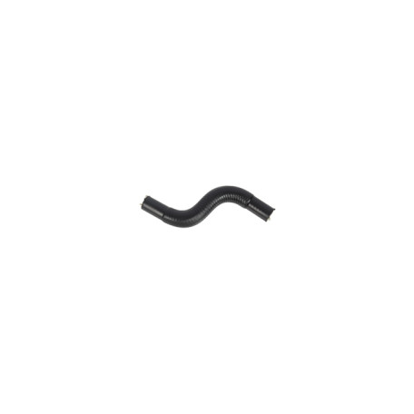 (53732S84A01 ) HONDA OIL COOLER HOSE