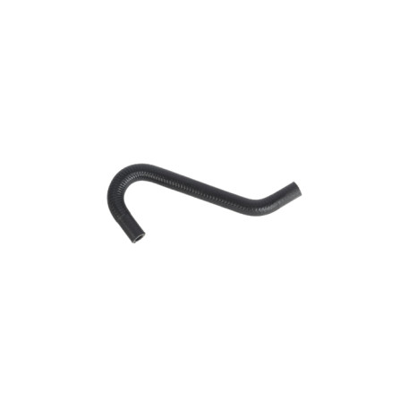 (53733S84A01 ) HONDA POWER STEERING HOSE