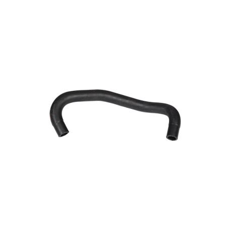 (53731SDBA00 ) HONDA POWER STEERING HOSE