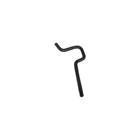 (53734SDBA01 ) HONDA POWER STEERING HOSE