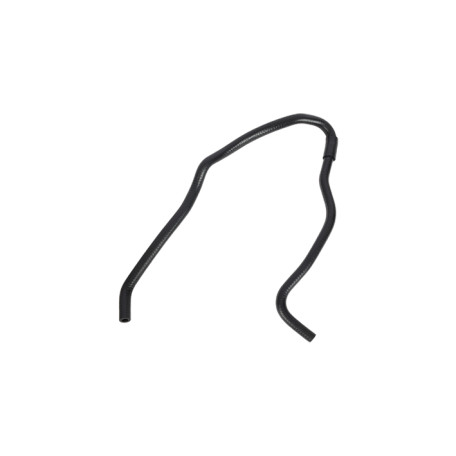 (53732S9AA01 ) HONDA POWER STEERING HOSE