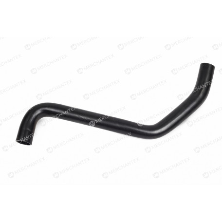 (92089072) CHEVROLET UPPER RADIATOR HOSE 