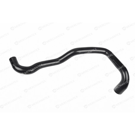 (88908849) CHEVROLET UPPER RADIATOR HOSE 