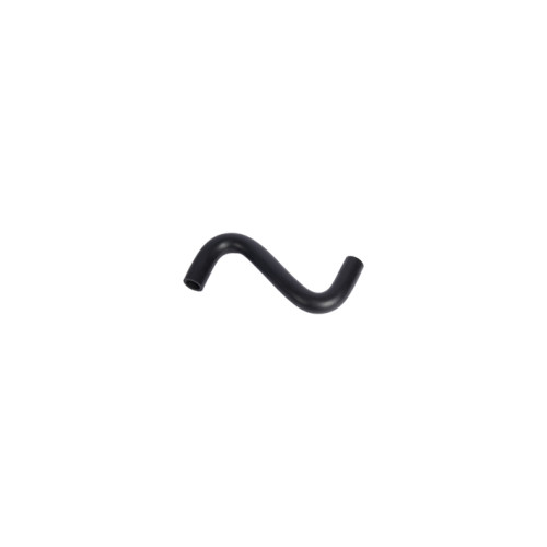 (051103493) VOLKSWAGENENGINE VENTILATION HOSE
