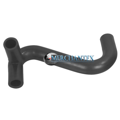 (051103493A=048103493A) VOLKSWAGEN OIL STEAM HOSE