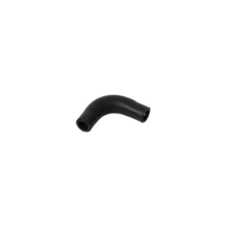 (9161383) VOLVO OIL COOLER HOSE