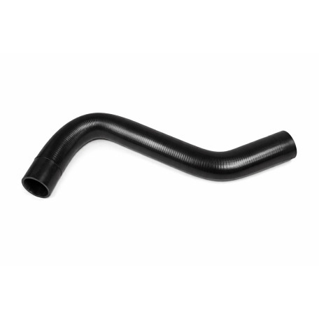 (55038118AA ) DODGE UPPER RADIATOR HOSE 