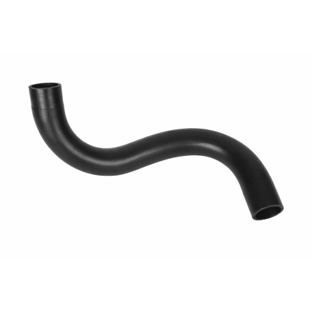 (55038161AD ) DODGE LOWER RADIATOR HOSE
