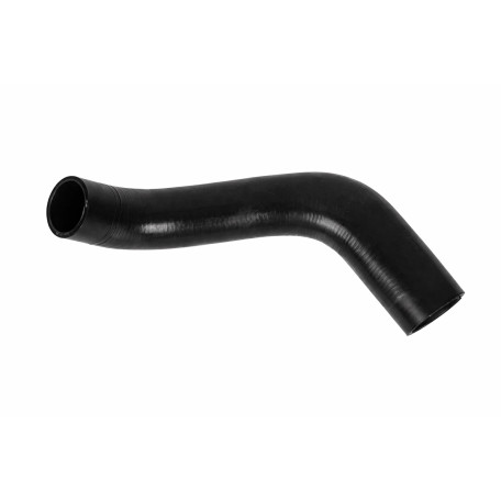 (55038144AA ) DODGE UPPER RADIATOR HOSE 