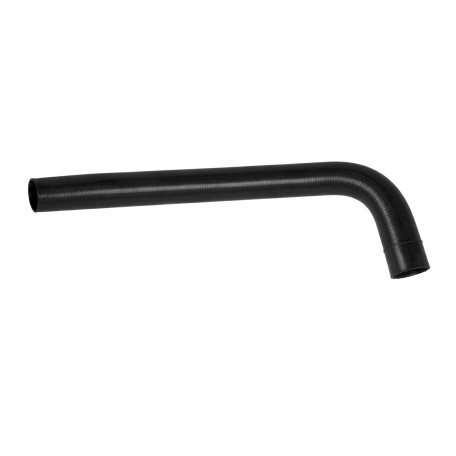 (55038160AD ) DODGE UPPER RADIATOR HOSE 