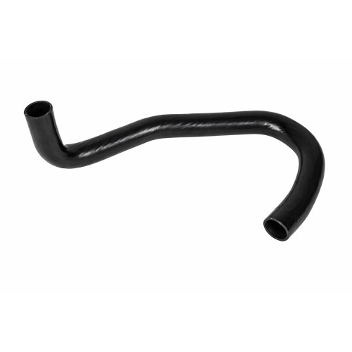 (55038145AA, 04596874AC, 04596874AD ) DAIHATSU LOWER RADIATOR HOSE