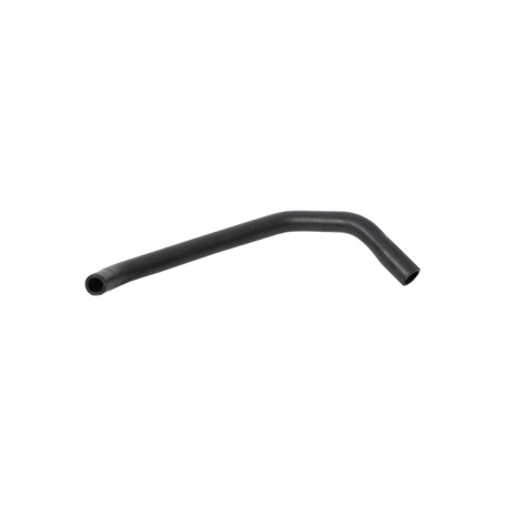(1336973) VOLVO EXPANSIONS BOTTLE HOSE