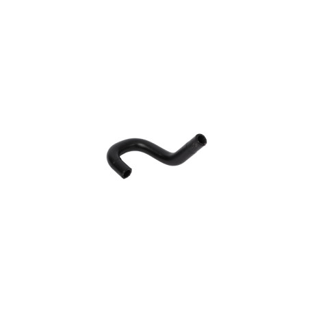 (1271381) VOLVO OIL COOLER HOSE
