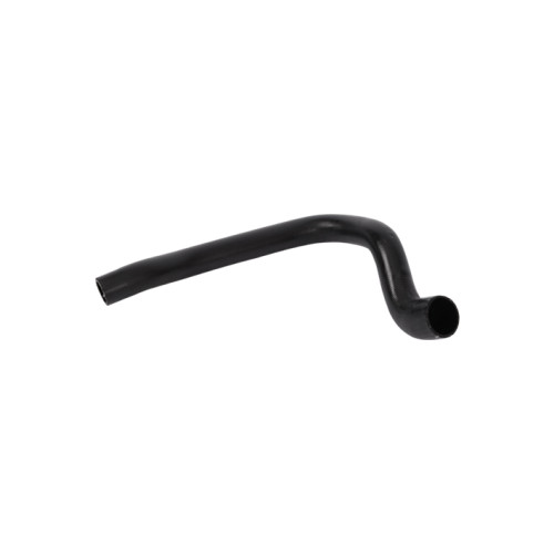 (1257364) VOLVO LOWER RADIATOR HOSE