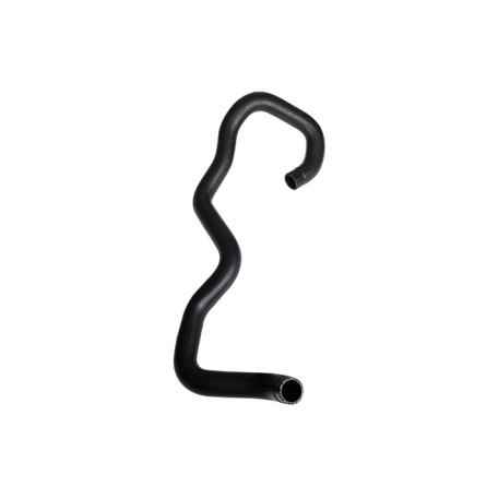 (1370A163 ) MITSUBISHI LOWER RADIATOR HOSE
