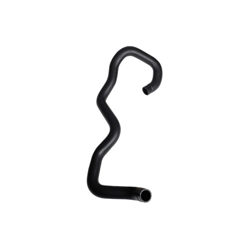 (1370A163 ) MITSUBISHI LOWER RADIATOR HOSE