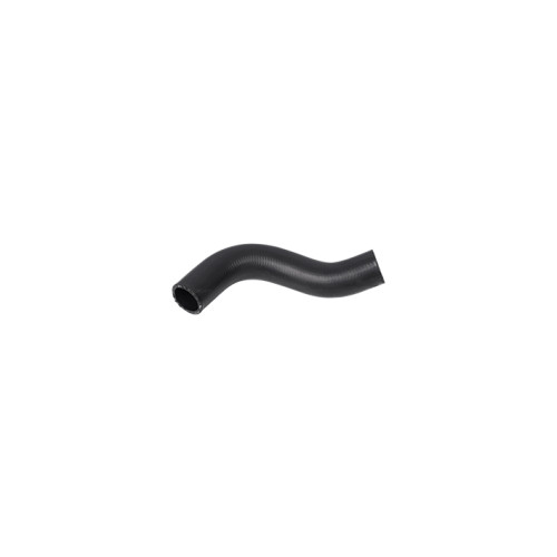 (19502PNB000 ) HONDA LOWER RADIATOR HOSE