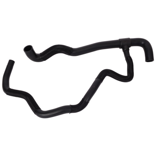 (215038226R ) RENAULT LOWER RADIATOR HOSE