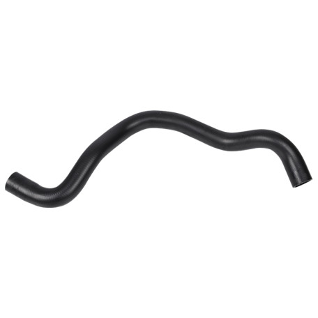 (PE011518YE, PE011518YA, PE011518YC ) MAZDA LOWER RADIATOR HOSE