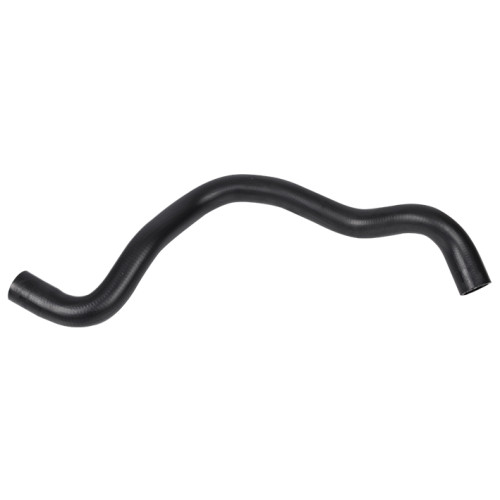 (PE011518YE, PE011518YA, PE011518YC ) MAZDA LOWER RADIATOR HOSE