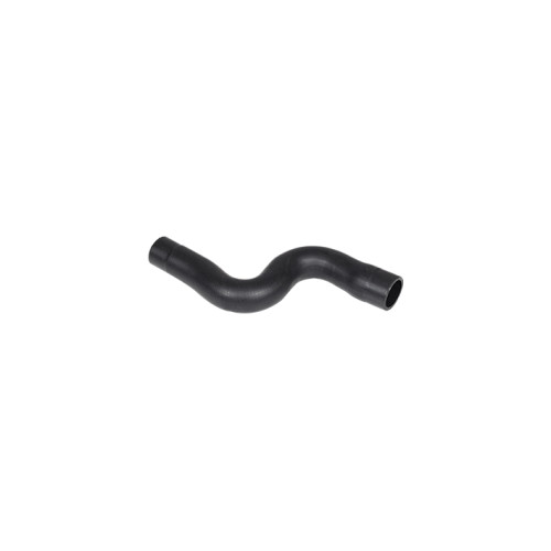 (11531278909) BMW UPPER RADIATOR HOSE 