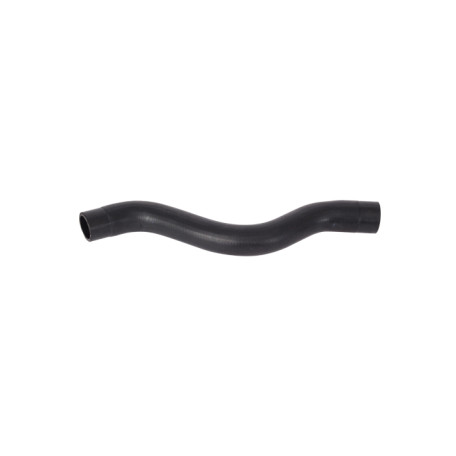 (1219990) VOLVO UPPER RADIATOR HOSE