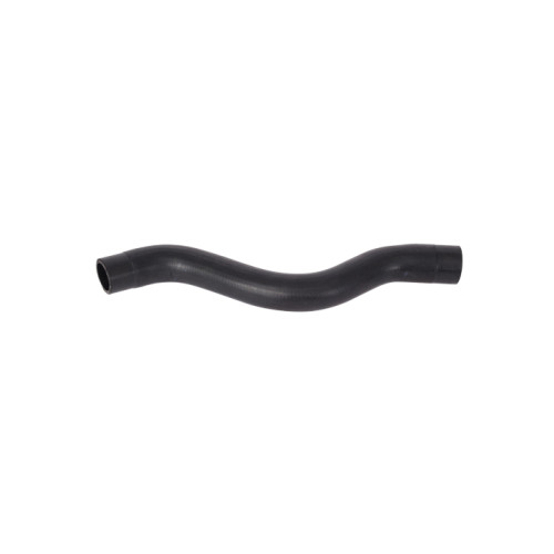 (1219990) VOLVO UPPER RADIATOR HOSE