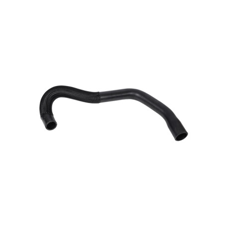 (1370A426 ) MITSUBISHI UPPER RADIATOR HOSE 