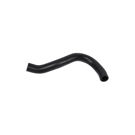 (19501PNB000 ) HONDA UPPER RADIATOR HOSE 