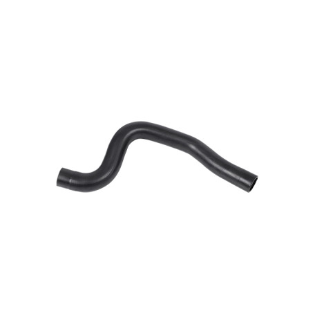 (PE011518XC, PE011518XB ) MAZDA UPPER RADIATOR HOSE 