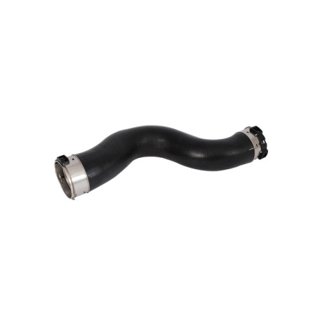 (11618571896) BMW TURBO HOSE 