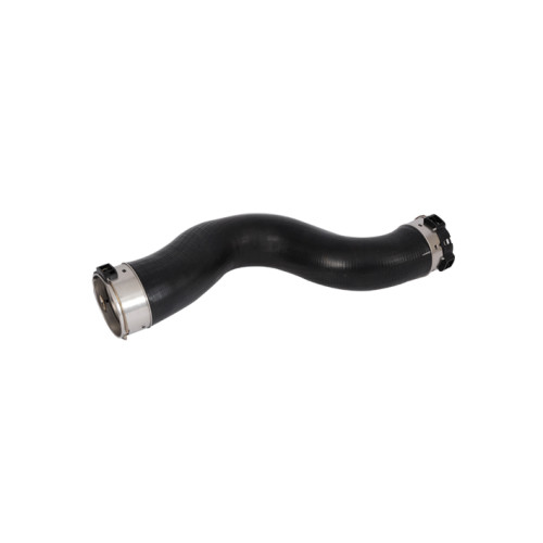 (11618571896) BMW TURBO HOSE 